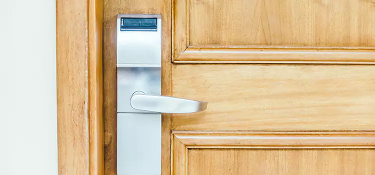 Advanced Solutions in Woodlawn, VA for Modern Security