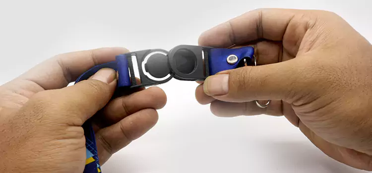 Our Professional Key Fob Installation Process in Woodlawn, VA